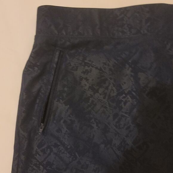 Orvis skort size medium - Picture 2 of 9